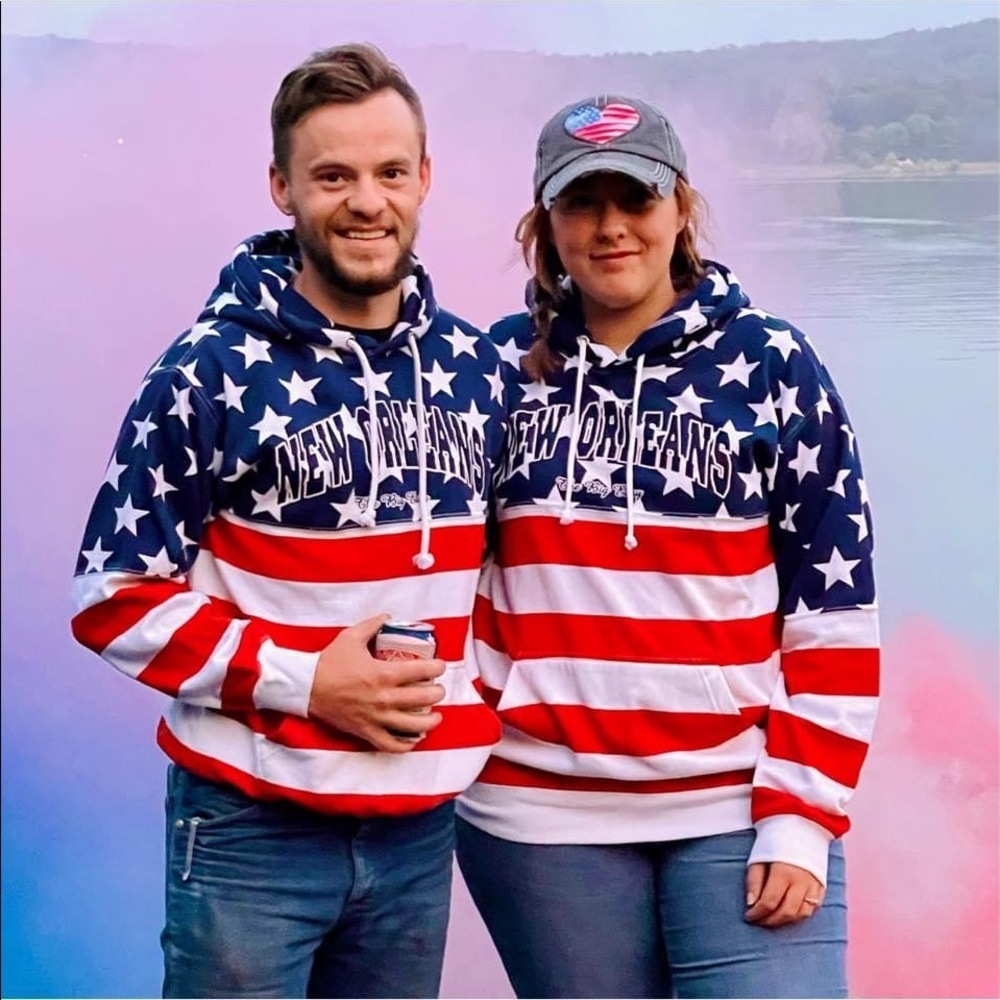 Meet your Posher, Jada